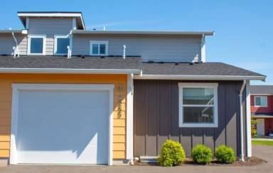 Main picture of 2255 Bluestem St