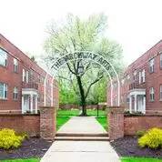 Main picture of Riviera Manor Apartments