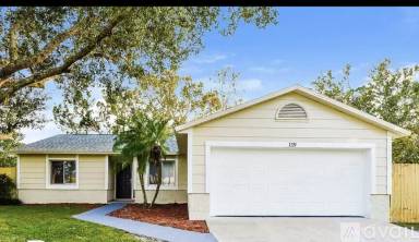 Main picture of 119 Alder Ct