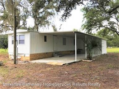 Main picture of 5101 Holopaw Rd