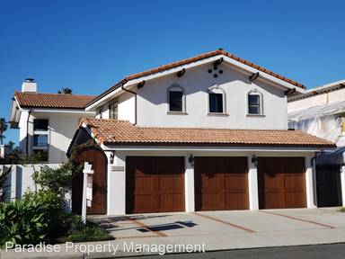 Main picture of 3065 Seahorse Ave