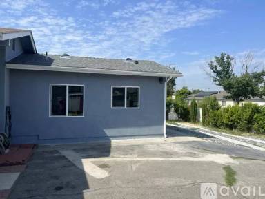 Main picture of 12358 Jerome St