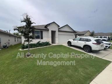 Main picture of 343 Carolina Buckthorn Dr