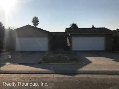 Main picture of 2826 Chelmsford Way