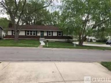 Main picture of 7009 NW 79th Ter