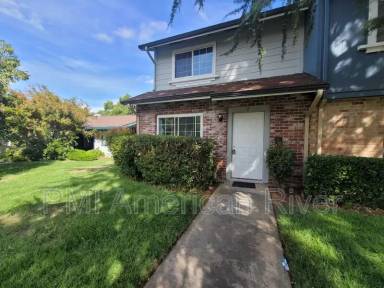 Main picture of 5125 Gibbons Dr