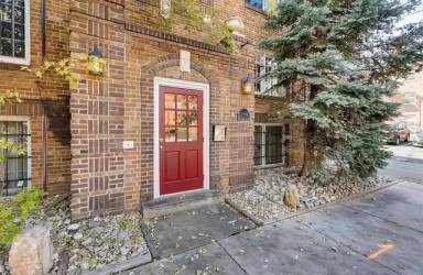 Main picture of 1024 E 14th Ave