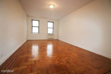 Main picture of 1200 College Ave