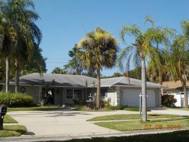Main picture of 1327 Lucaya Ave