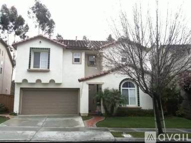 Main picture of 11435 Trailbrook Ln