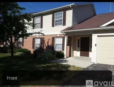 Main picture of 1175 N Village Dr