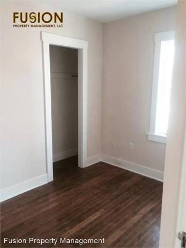 Main picture of 245 North Ave