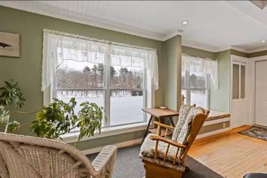 Main picture of 35 Bangor Rd
