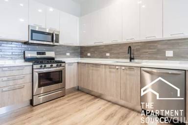 Main picture of 2550 S Wabash Ave