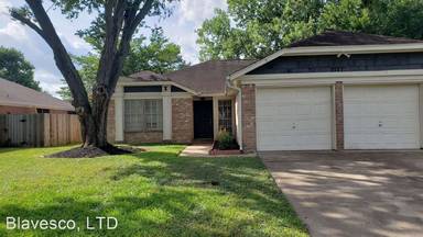 Main picture of 1122 Comstock Springs Dr