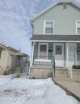 Main picture of 20 Beck Mill Rd