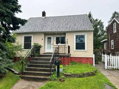 Main picture of 616 Burton Ct