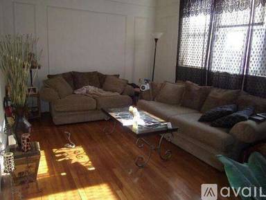 Main picture of 66-70 Chiswick Rd Apartments