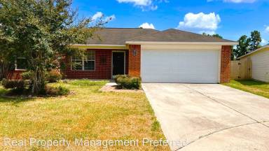 Main picture of 4910 Red River Ct
