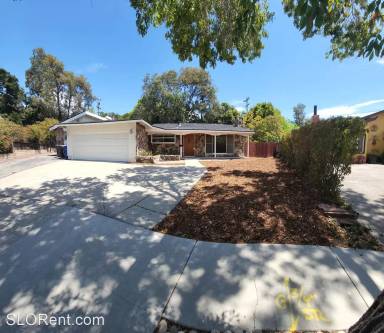 Main picture of 3658 Lawnwood Ct