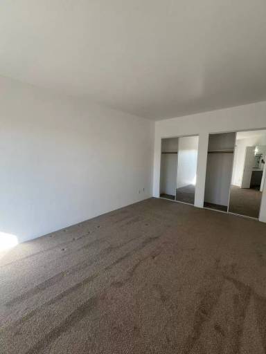 Main picture of 210 E Pastime Rd