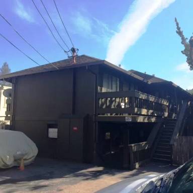 Main picture of 127 Ross St
