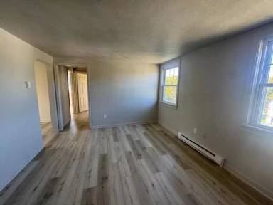 Main picture of 407 Cherrydale Ave
