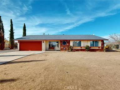 Main picture of 11138 Saratoga Rd