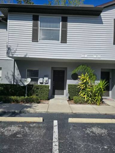Main picture of 4431 Har Paul Cir