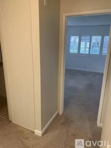 Main picture of 1485 De Rose Way