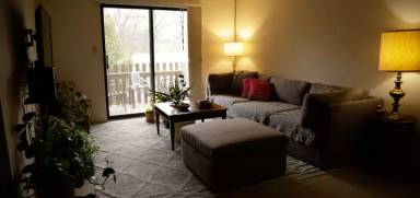 Main picture of 104 Clinkscales Rd