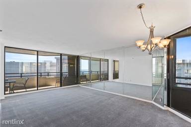 Main picture of 3560 S Ocean Blvd