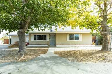Main picture of 7399 Aster Ave
