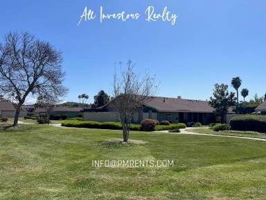 Main picture of 315 Los Arbolitos Blvd