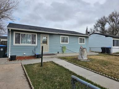 Main picture of 315 Cribbon Ave