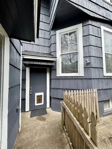 Main picture of 2511 NE 57th Ave