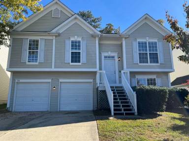 Main picture of 318 Willingham Rd