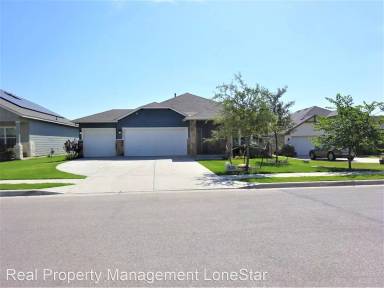 Main picture of 1533 Maier Dr