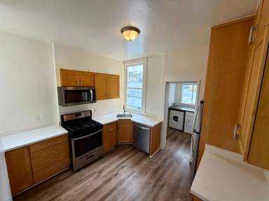 Main picture of 436 Tehama St