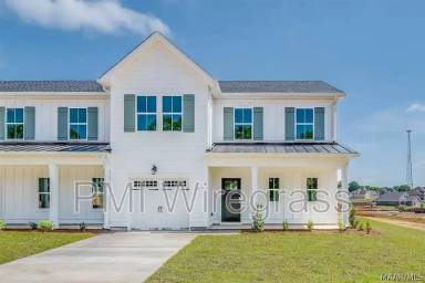 Main picture of 117 Alva Ct