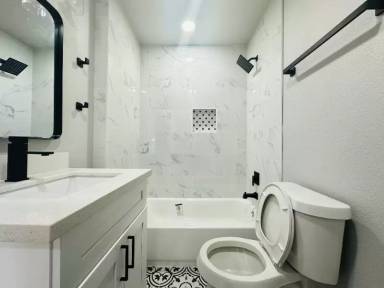 Main picture of 4018 Gano St