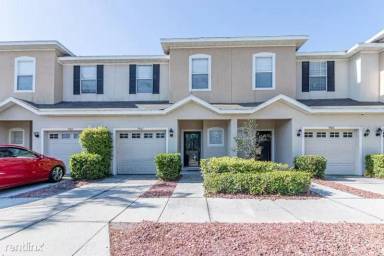 Main picture of 9905 Serona Bluff Way