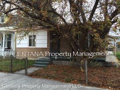 Main picture of 1119 E 2nd St