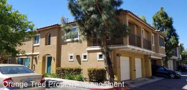 Main picture of 25864 Iris Ave