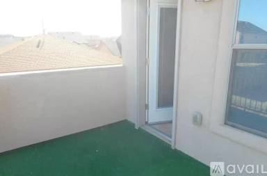 Main picture of 6272 Toucan Ct