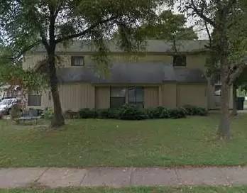 Main picture of 3300 Fairbanks St