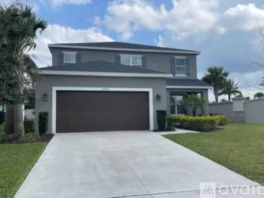 Main picture of 1085 Lakeside Estates Dr