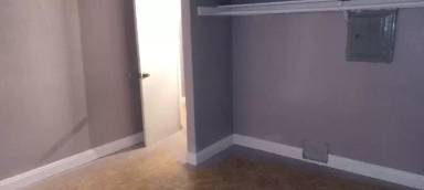 Main picture of 2145 Daley St