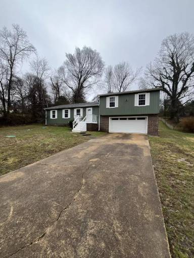 Main picture of 1149 Lyness Ave