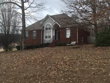 Main picture of 100 Shiraz St